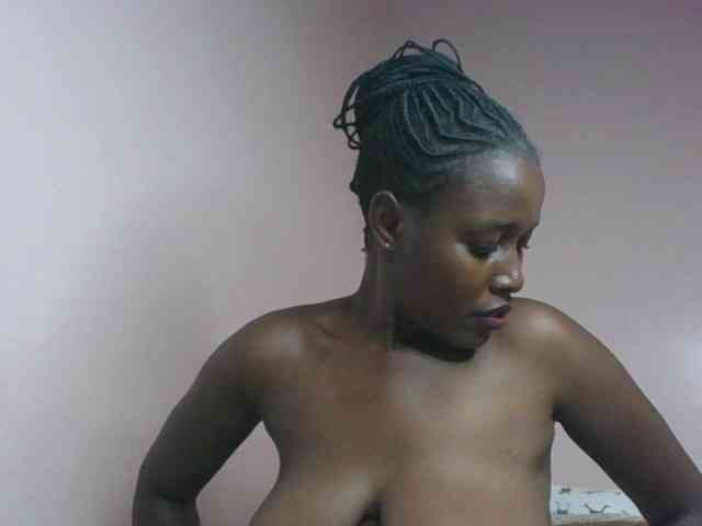 cute-africanah cute-africanah