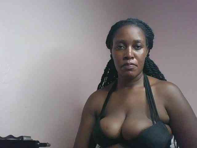 cute-africanah cute-africanah