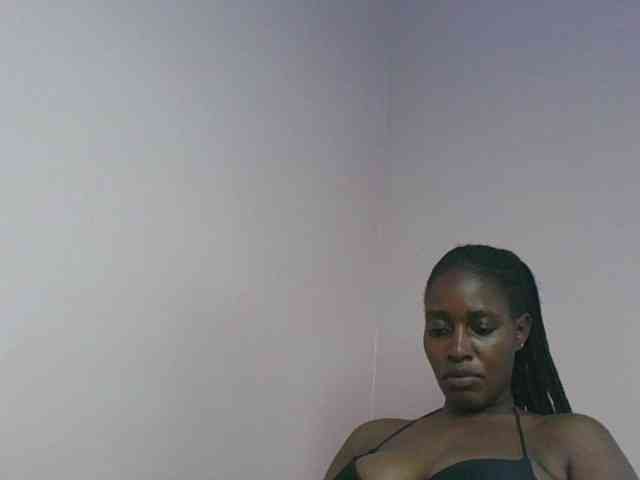 cute-africanah cute-africanah