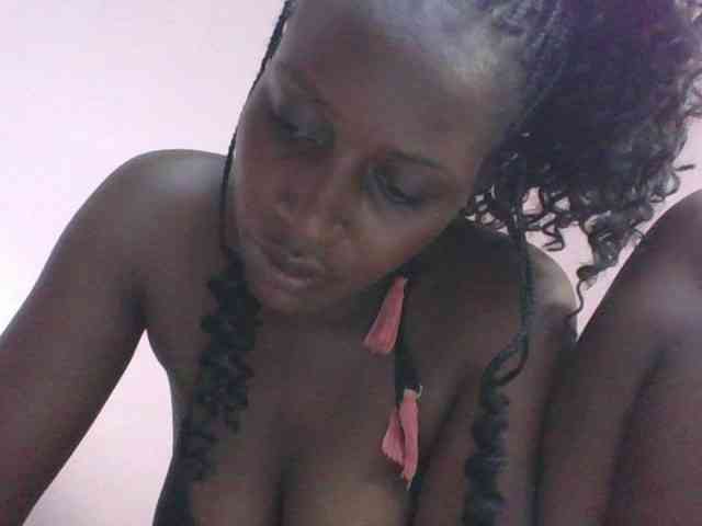 cute-africanah cute-africanah