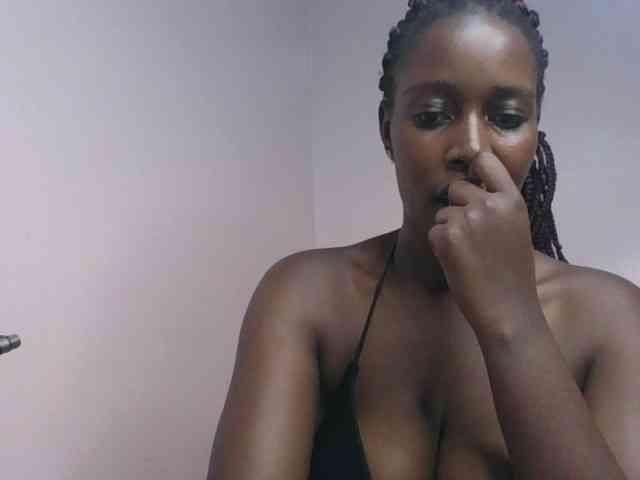 cute-africanah cute-africanah