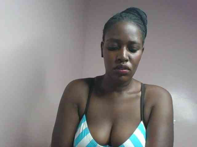 cute-africanah cute-africanah