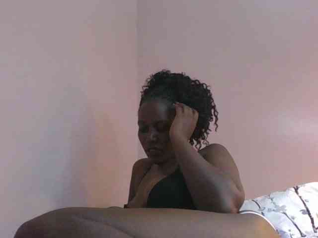 cute-africanah cute-africanah