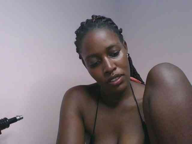 cute-africanah cute-africanah