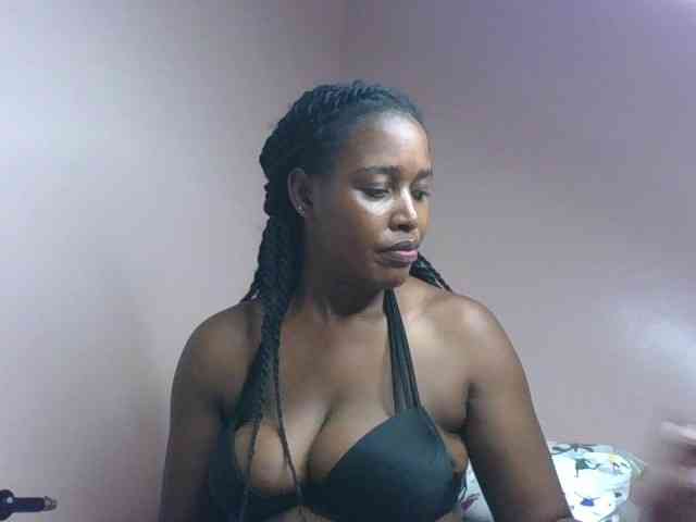 cute-africanah cute-africanah