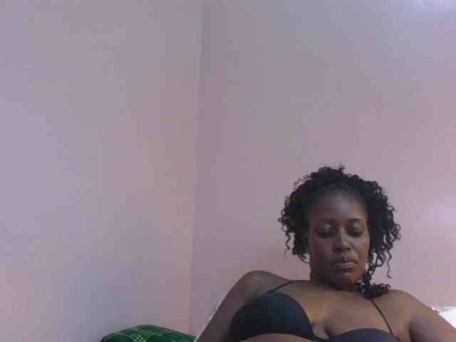 cute-africanah cute-africanah