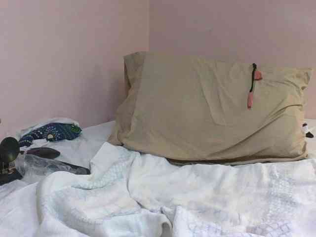 cute-africanah webcam