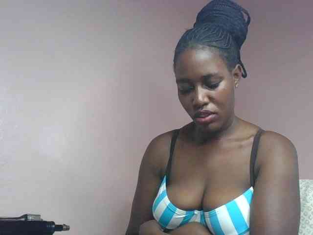 cute-africanah cute-africanah