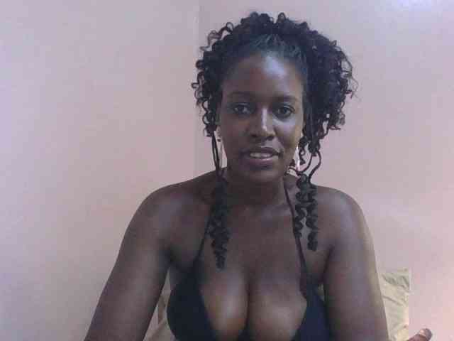 cute-africanah cute-africanah