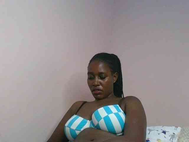 cute-africanah cute-africanah