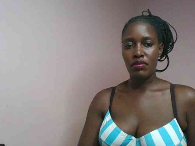 cute-africanah cute-africanah