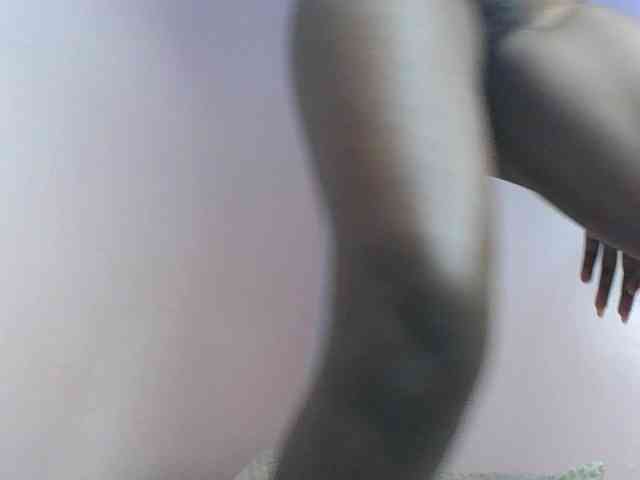 cute-africanah webcam