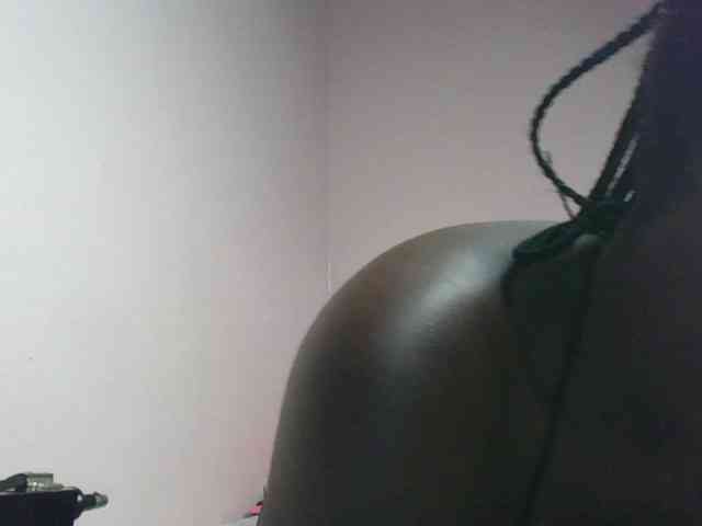 cute-africanah webcam