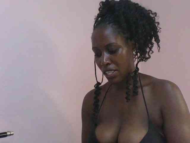 cute-africanah cute-africanah