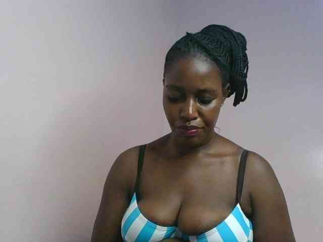 cute-africanah cute-africanah