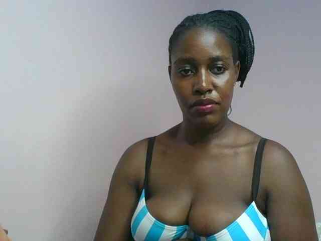 cute-africanah cute-africanah