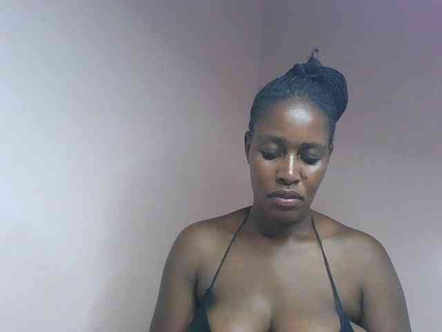 cute-africanah cute-africanah