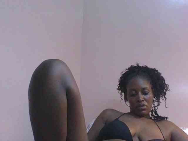 cute-africanah cute-africanah