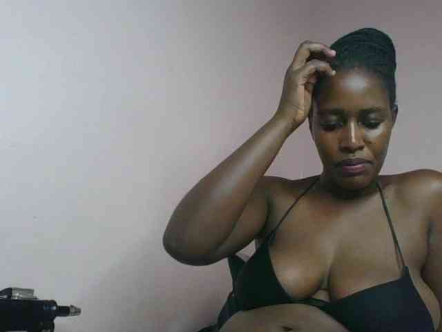 cute-africanah cute-africanah