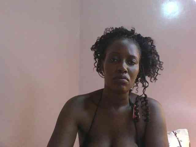 cute-africanah cute-africanah