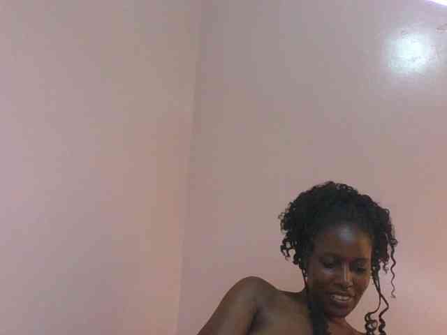 cute-africanah cute-africanah