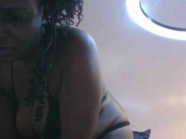 cute-africanah cute-africanah