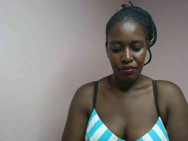 cute-africanah cute-africanah