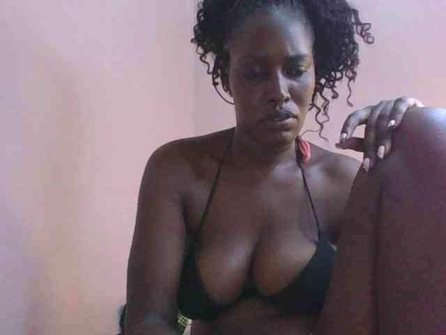 cute-africanah cute-africanah