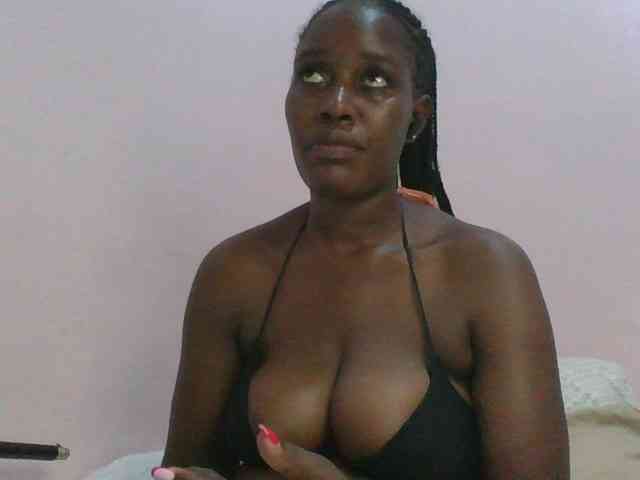 cute-africanah cute-africanah