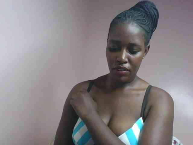 cute-africanah cute-africanah