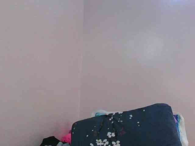 cute-africanah webcam