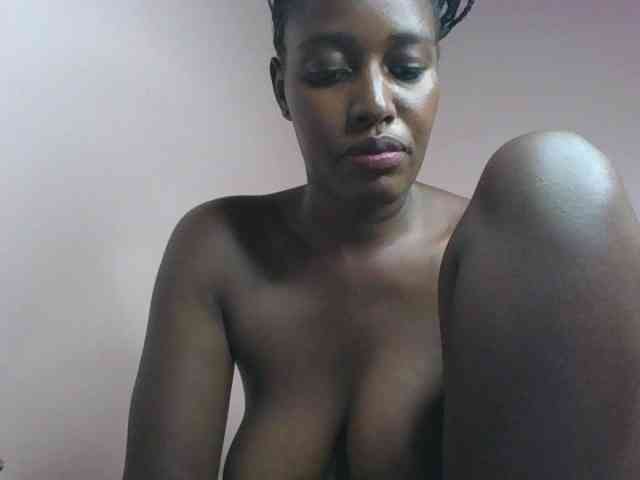 cute-africanah cute-africanah