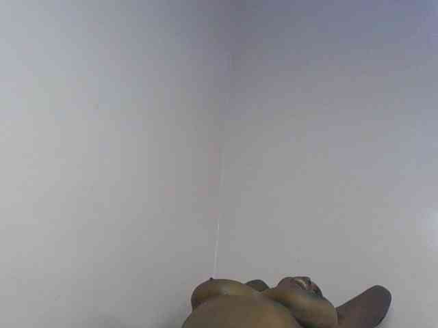 cute-africanah webcam