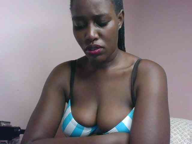 cute-africanah cute-africanah