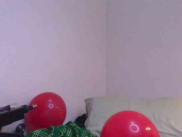 cute-africanah webcam