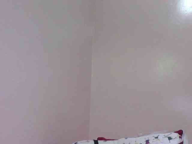 cute-africanah webcam