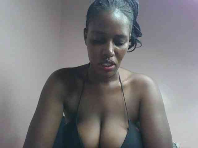 cute-africanah cute-africanah