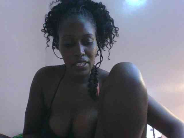 cute-africanah cute-africanah