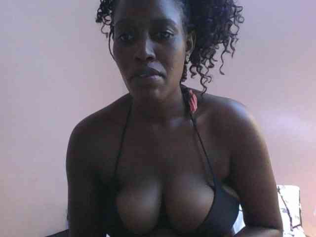 cute-africanah cute-africanah