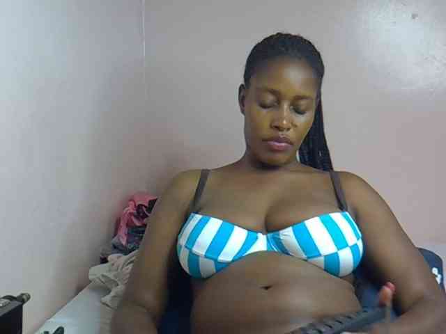 cute-africanah cute-africanah