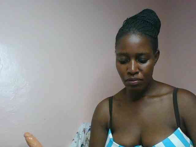 cute-africanah cute-africanah