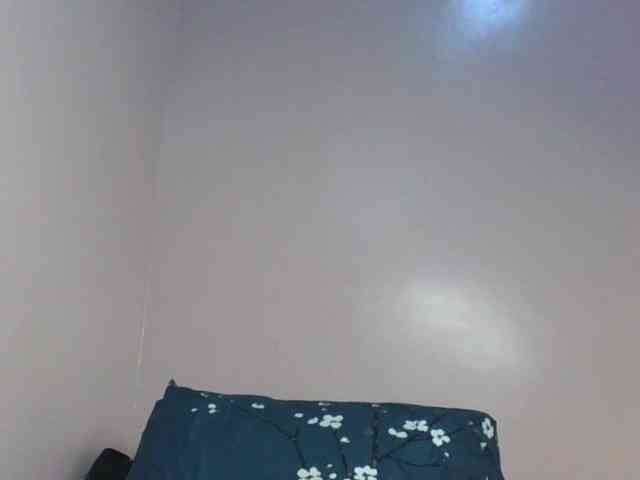 cute-africanah webcam