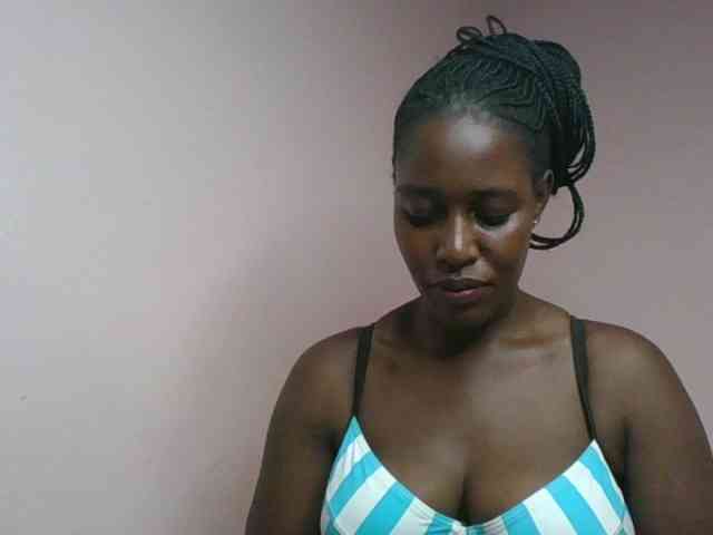 cute-africanah cute-africanah