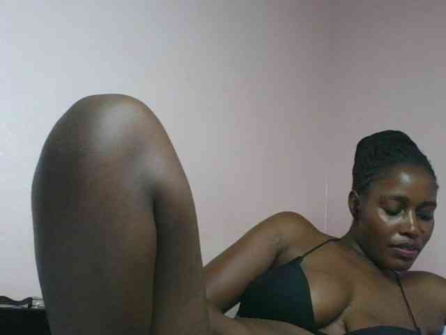 cute-africanah cute-africanah