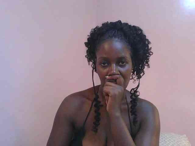 cute-africanah cute-africanah