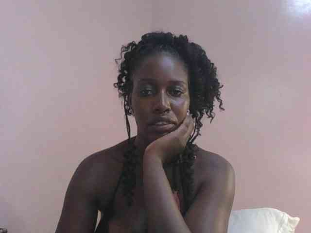 cute-africanah cute-africanah