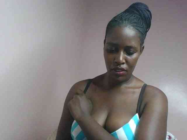 cute-africanah cute-africanah