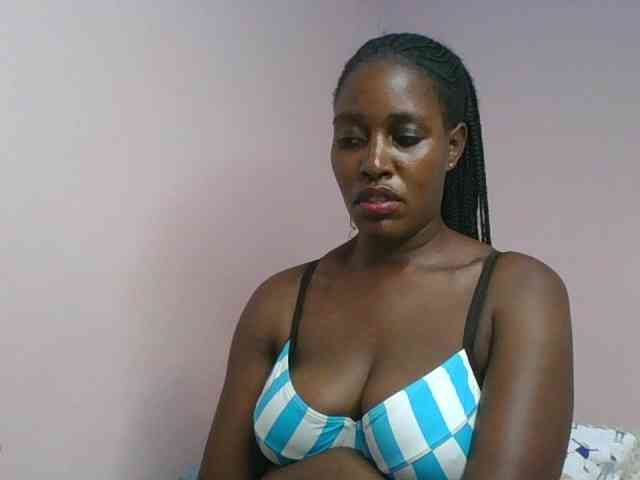 cute-africanah cute-africanah