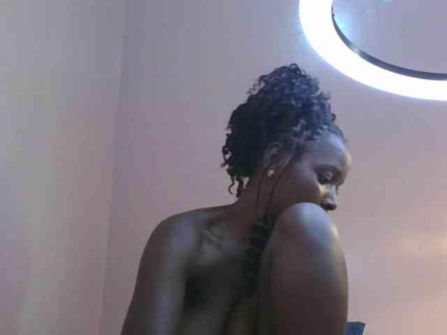 cute-africanah cute-africanah