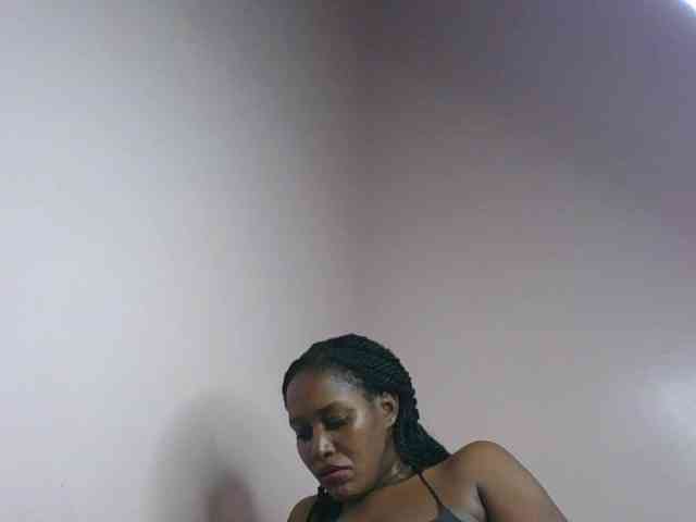 cute-africanah cute-africanah